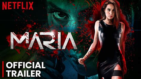 anti brazzers|Maria (film français, 2024) — Wikipédia.